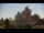 Webcam in Rome, 0.1 mi away