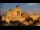 Webcam in Roma, 7.7 km