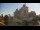 Webcam in Rome, 0.3 mi away