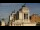 Webcam in Roma, 0.7 km