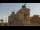 Webcam in Roma, 0.8 km