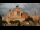 Webcam in Rome, 7.7 km