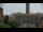 Webcam in Rome, 0.1 mi away