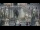 Webcam in Rome, 3 mi away