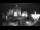 Webcam in Roma, 0.5 km