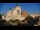 Webcam in Rom, 1.5 km