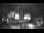 Webcam in Roma, 0.2 km
