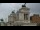 Webcam in Rome, 0.4 mi away