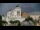 Webcam in Rom, 1.1 km entfernt
