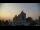 Webcam in Rome, 0.7 km