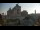 Webcam in Rome, 0.1 mi away