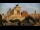 Webcam in Rome, 0.1 mi away
