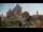 Webcam in Roma, 0.7 km