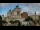 Webcam in Rome, 3 mi away