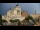 Webcam in Rome, 0.4 mi away