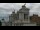 Webcam in Rome, 3 mi away