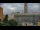 Webcam in Rom, 0.2 km entfernt
