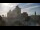 Webcam in Rome, 3 mi away