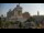 Webcam in Roma, 0.2 km