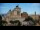 Webcam in Roma, 7.7 km