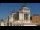 Webcam in Rome, 3 mi away