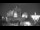 Webcam in Rom, 1.1 km