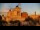 Webcam in Roma, 1.1 km