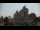 Webcam in Rome, 3 mi away