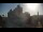 Webcam in Rome, 3 mi away