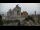 Webcam in Rome, 0.4 mi away
