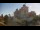 Webcam in Rome, 0.4 mi away