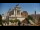 Webcam in Rome, 0.5 mi away