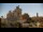 Webcam in Roma, 0.8 km