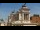 Webcam in Rome, 0.1 mi away