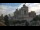 Webcam in Roma, 0.7 km