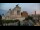 Webcam in Rom, 0.2 km entfernt