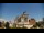 Webcam in Rom, 1.8 km entfernt