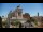 Webcam in Rome, 0.8 km