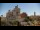 Webcam in Roma, 0.7 km