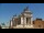 Webcam in Rome, 0.7 km