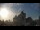 Webcam in Rom, 0.2 km