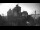 Webcam in Rom, 0.2 km