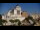 Webcam in Rome, 0.1 mi away