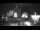 Webcam in Rom, 0.7 km