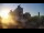 Webcam in Rome, 0.2 mi away