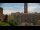 Webcam in Rome, 0.3 mi away
