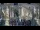 Webcam in Rome, 0.5 mi away