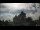 Webcam in Rome, 3 mi away