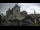 Webcam in Rome, 0.5 mi away