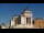 Webcam in Rome, 0.1 mi away